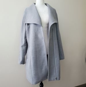 Le Chateau Coat